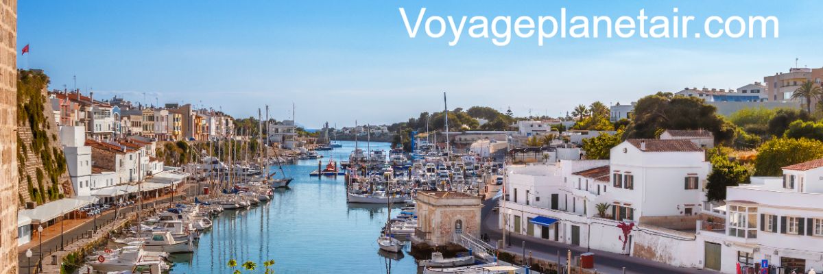voyageplanetair.123corsica.com